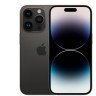 Apple iPhone 14 Pro Max 256GB Black