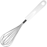 FACKELMANN MUTILICA ARCADALINA 29cm