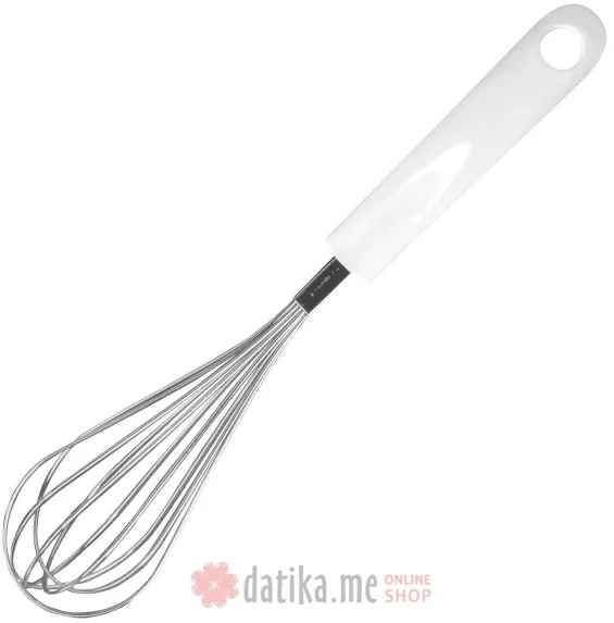 FACKELMANN MUTILICA ARCADALINA 29cm