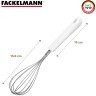 FACKELMANN MUTILICA ARCADALINA 29cm