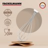 FACKELMANN MUTILICA ARCADALINA 29cm