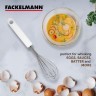 FACKELMANN MUTILICA ARCADALINA 29cm