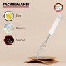 FACKELMANN MUTILICA ARCADALINA 29cm