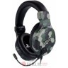 Nacon Bigben Slušalice PS5 Stereo Gaming 40mm speakers, 3.5mm jack Cammo