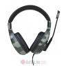 Nacon Bigben Slušalice PS5 Stereo Gaming 40mm speakers, 3.5mm jack Cammo
