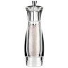 Tescoma VIRGO MLIN ZA SO 16cm