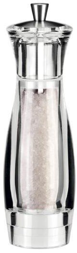 Tescoma VIRGO MLIN ZA SO 16cm