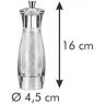 Tescoma VIRGO MLIN ZA SO 16cm