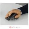 LOGITECH MX Master 2S Wireless Mouse - Graphite