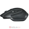 LOGITECH MX Master 2S Wireless Mouse - Graphite