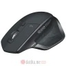 LOGITECH MX Master 2S Wireless Mouse - Graphite