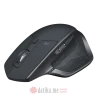 LOGITECH MX Master 2S Wireless Mouse - Graphite