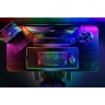 Razer BlackWidow V4 Pro - Green Switch Mechanical Keyboard