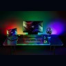 Razer BlackWidow V4 Pro - Green Switch Mechanical Keyboard