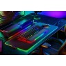 Razer BlackWidow V4 Pro - Green Switch Mechanical Keyboard