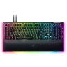 Razer BlackWidow V4 Pro - Green Switch Mechanical Keyboard
