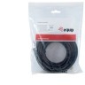 EQUIP 1.0m HDMI 2.1 Ultra High Speed Cable, 8K/60Hz, 4K/120Hz, 48Gbps, HEC, 1536 kHz в Черногории