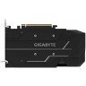 Gigabyte GeForce GTX 1660 OC 6GB GDDR5 192bit, GV-N1660OC-6GD  in Podgorica Montenegro