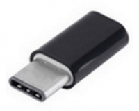 FAST ASIA USB 3.1 tip C - Micro USB Adapter