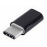 FAST ASIA USB 3.1 tip C - Micro USB Adapter в Черногории