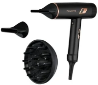 Rowenta CV9920F3 Ultimate Experience fen za kosu