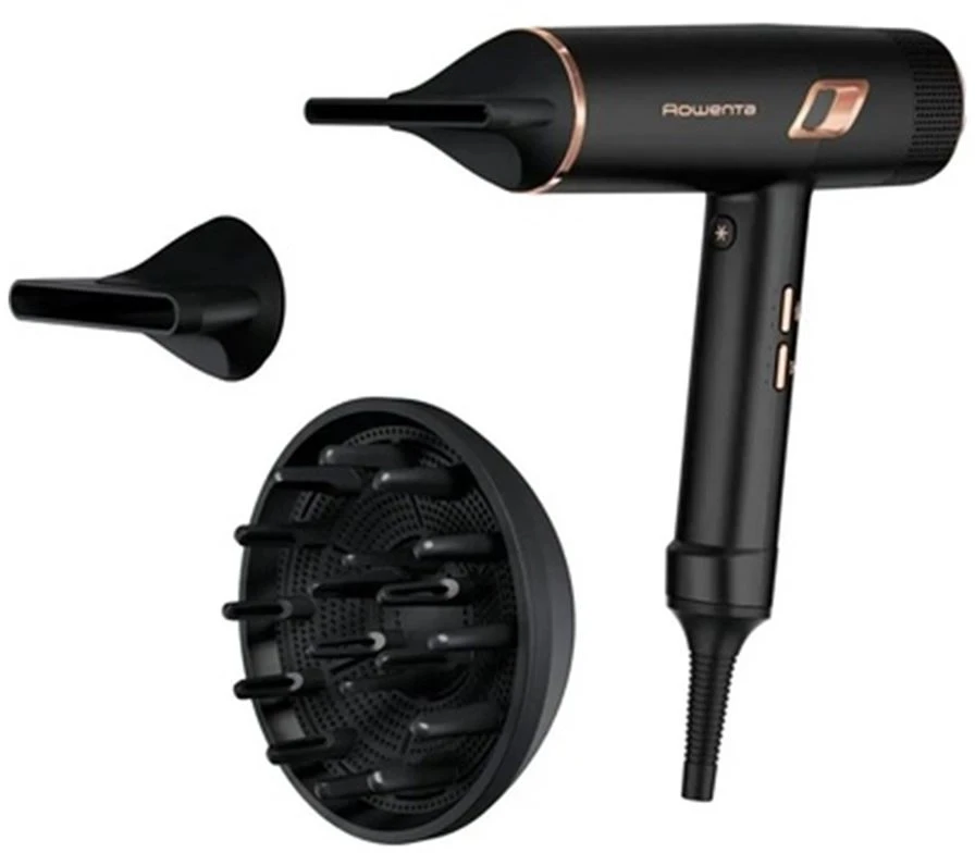 Rowenta CV9920F3 Ultimate Experience fen za kosu