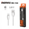 REMAX RC-134 USB Tip-C Kabl  
