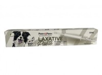 LAXATIV PASTA 15ML DOG/CAT