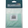 Bormann BIW2031 Komplet zastitnih plasticnih maski 