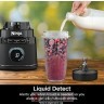 NINJA Blender Detect Power Pro (TB301EU)