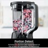 NINJA Blender Detect Power Pro (TB301EU)