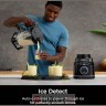 NINJA Blender Detect Power Pro (TB301EU)