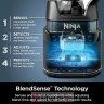 NINJA Blender Detect Power Pro (TB301EU)