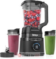 NINJA Blender Detect Power Pro (TB301EU)