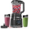 NINJA Blender Detect Power Pro (TB301EU)