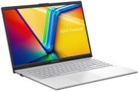 ASUS Vivobook Go 15 E1504FA-NJ312 (15.6 inča FHD, Ryzen 5 7520U, 16GB, SSD 512GB) laptop