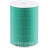 Mi Air Purifier Formaldehyde Filter S1