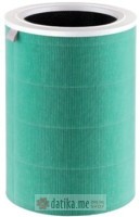 Mi Air Purifier Formaldehyde Filter S1