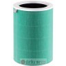 Mi Air Purifier Formaldehyde Filter S1
