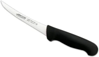 ARCOS NOZ ZA PANDLOVANJE 140mm CRNI