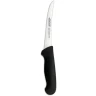 ARCOS NOZ ZA PANDLOVANJE 140mm CRNI