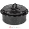 NAVA PEKAC "BBQ Guru" 26cm