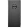 DELL Power Bank Plus 65Whr-PW7015L  in Podgorica Montenegro