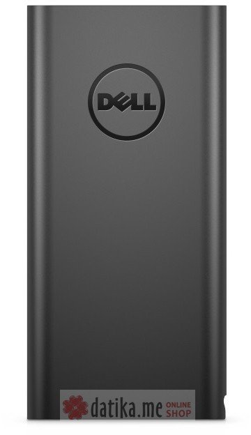 DELL Power Bank Plus 65Whr-PW7015L 