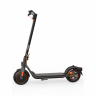 Segway Kickscooter F40E 