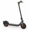 Segway Kickscooter F40E 