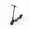 Segway Kickscooter F40E 