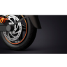 Segway Kickscooter F40E 