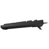 HP 125 Wired Keyboard  в Черногории
