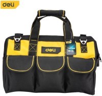 Torba za alat DELI Standard 360mm 